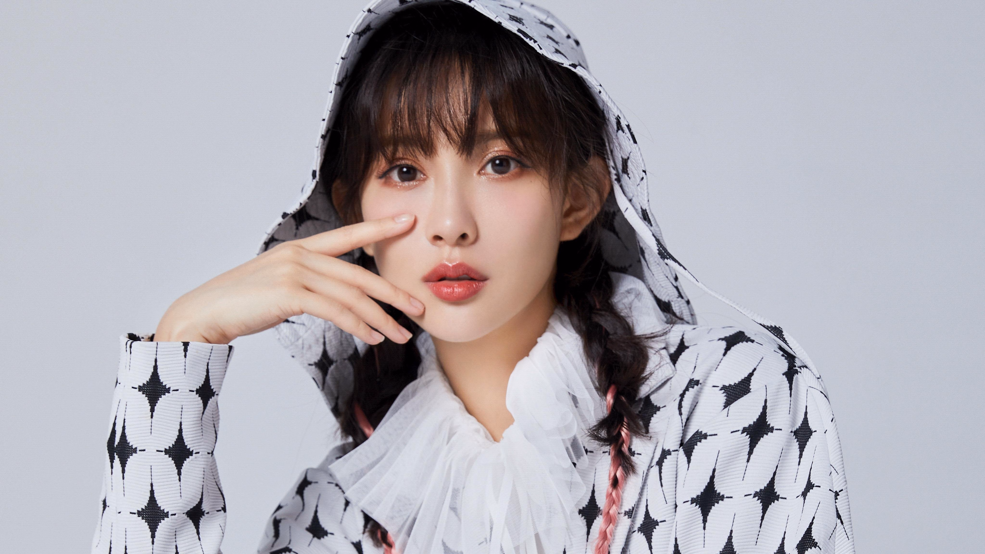 【夺金之战】丁俊晖如何利用进攻策略拿下比赛？，丁俊晖夺冠所有视频