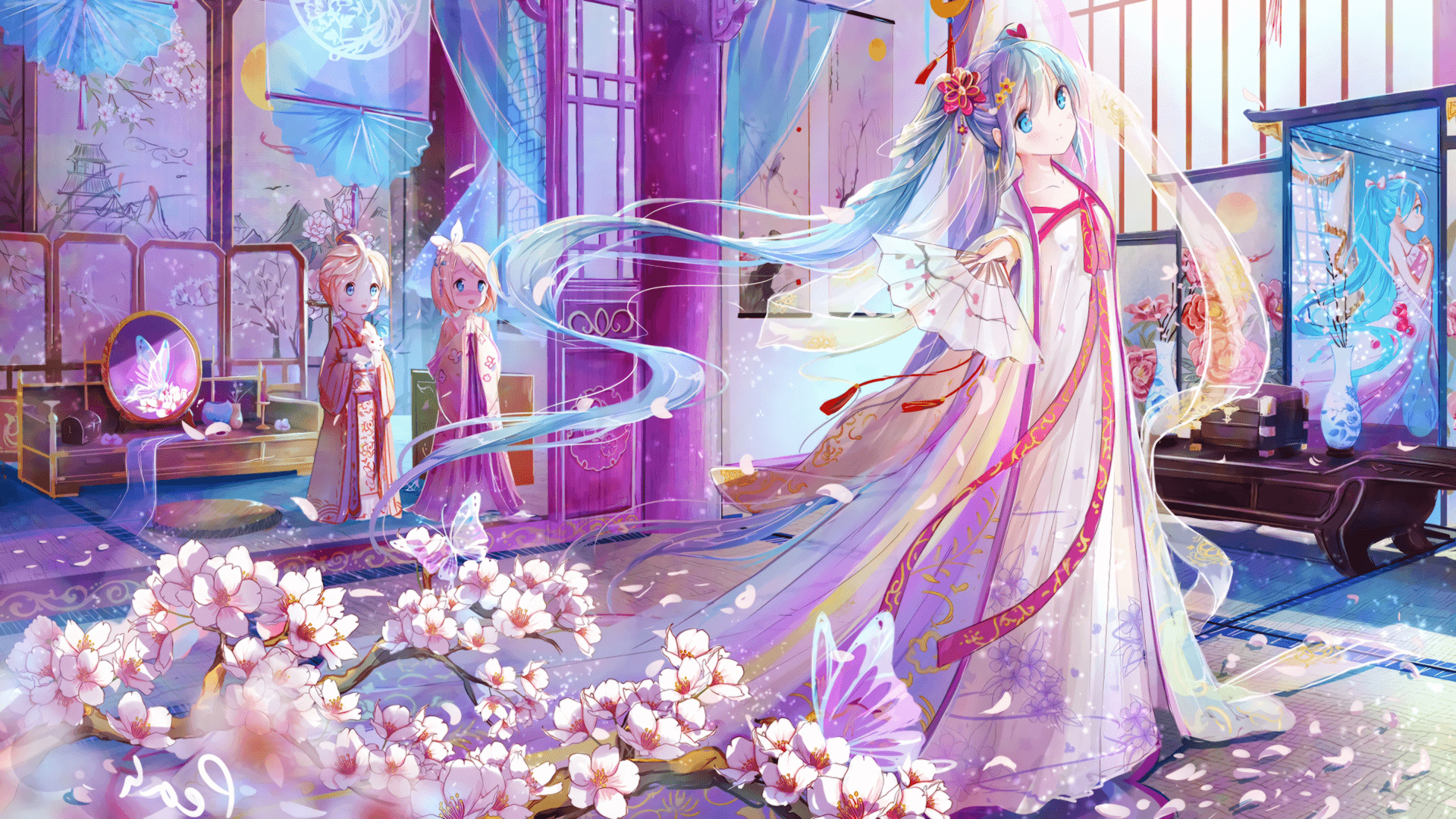 【新规“秒投”规则正式实施】比赛节奏为何越发紧凑？，秒投选手