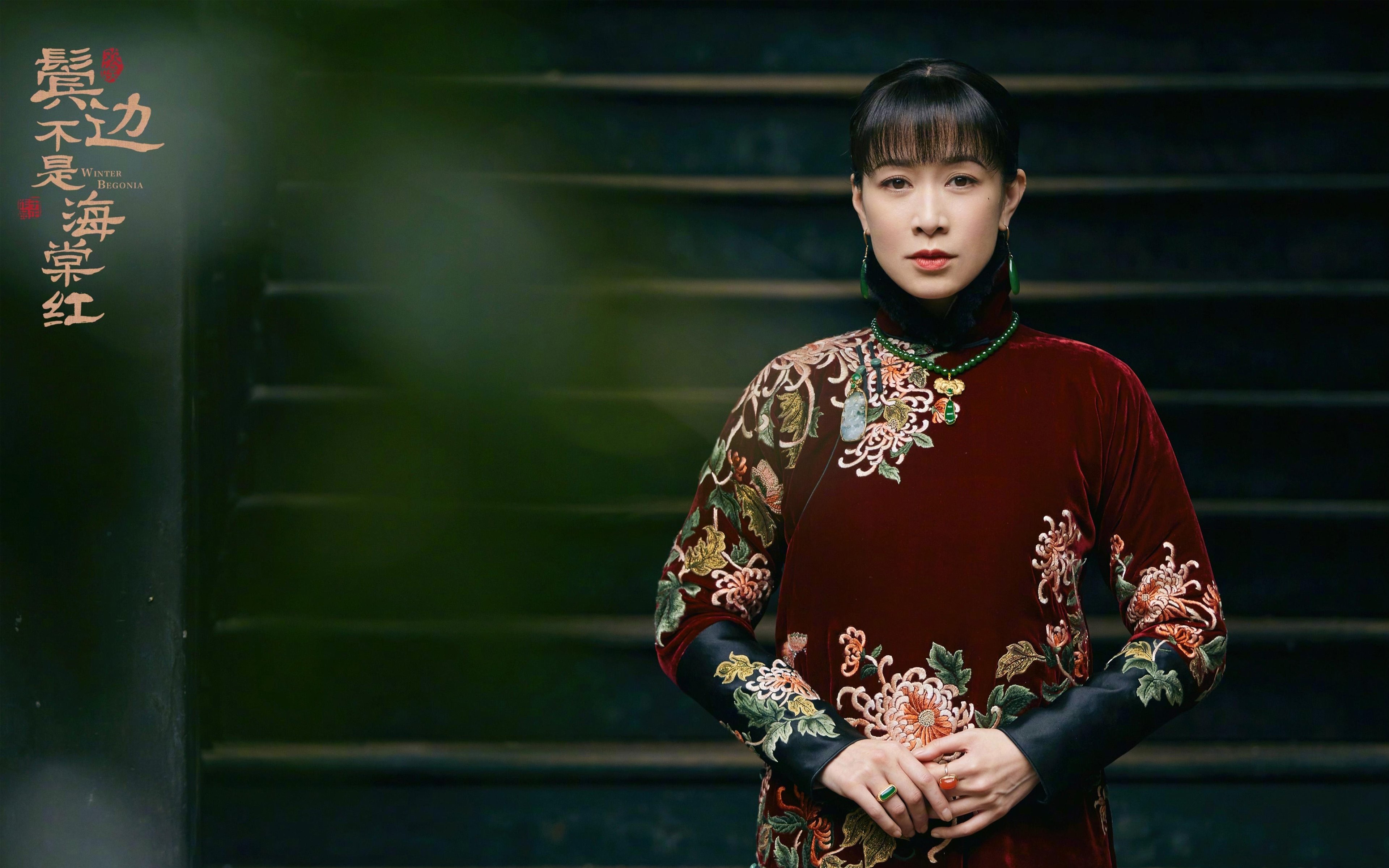 不眠之夜:季后赛的激烈对抗瞬间,不眠之夜 时间段区别