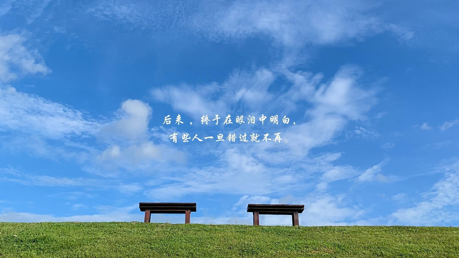 中国男篮运动员飞赴海外参加高水平训练营，中国男篮外籍教练