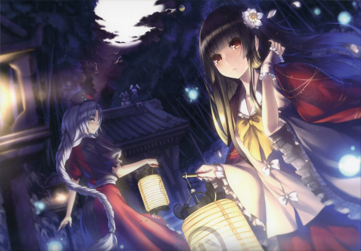 中国足球场馆智能管理平台实现全国联动，中国专业足球场规划