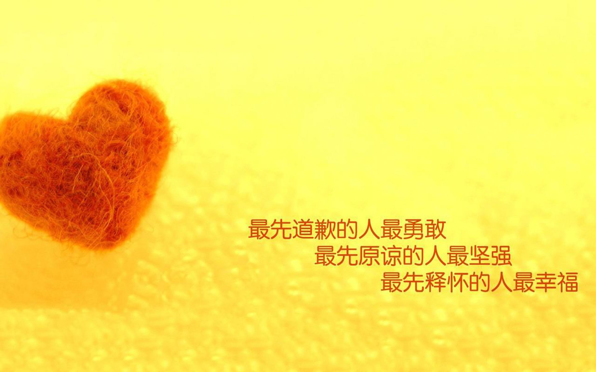 开云APP-2025年中国篮球联赛最令人期待的十大比赛，2020中国篮球赛事