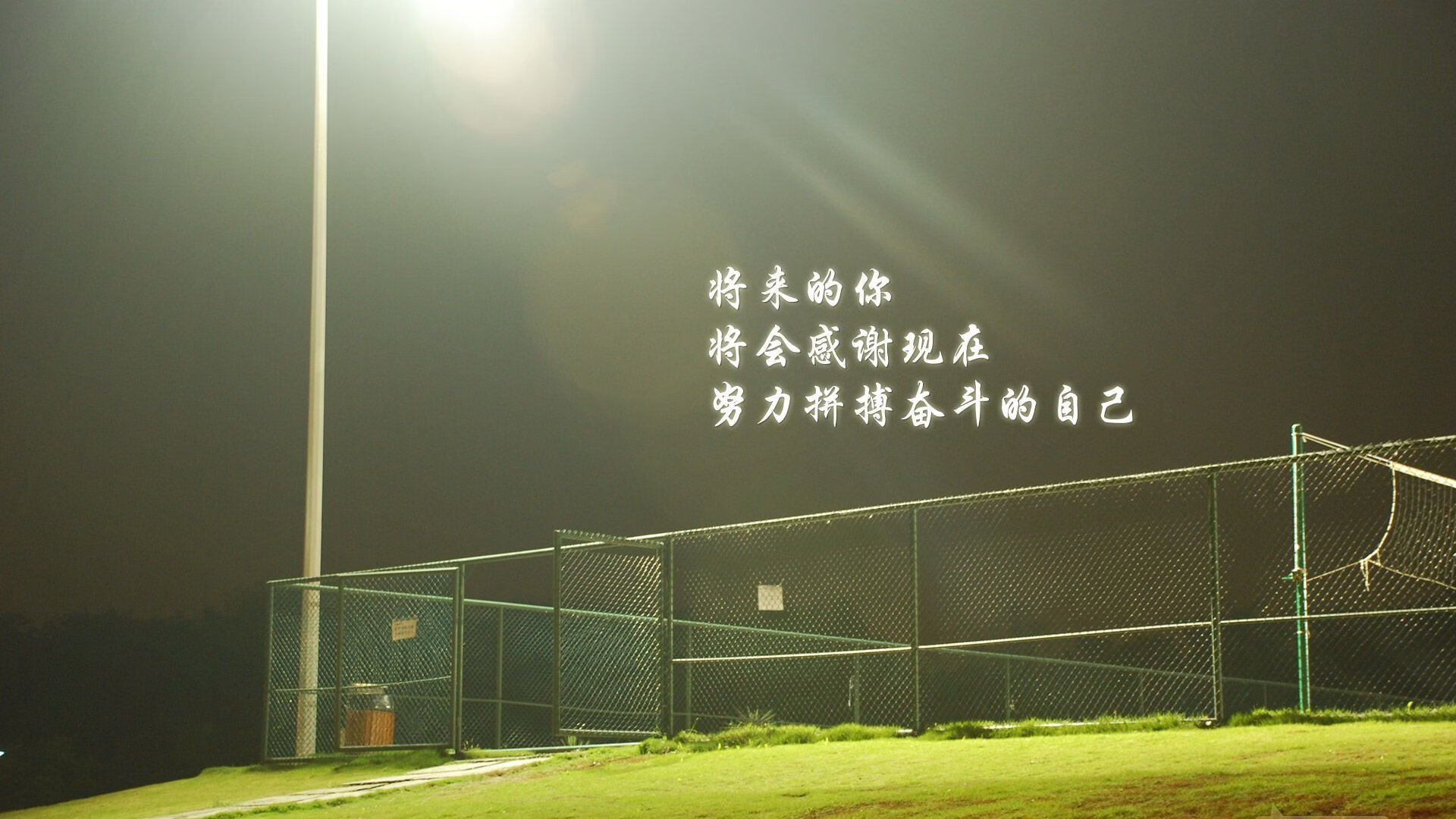 开云体育开云-Valorant全球锦标赛精彩纷呈，战队激烈争夺冠军，valorant 排名