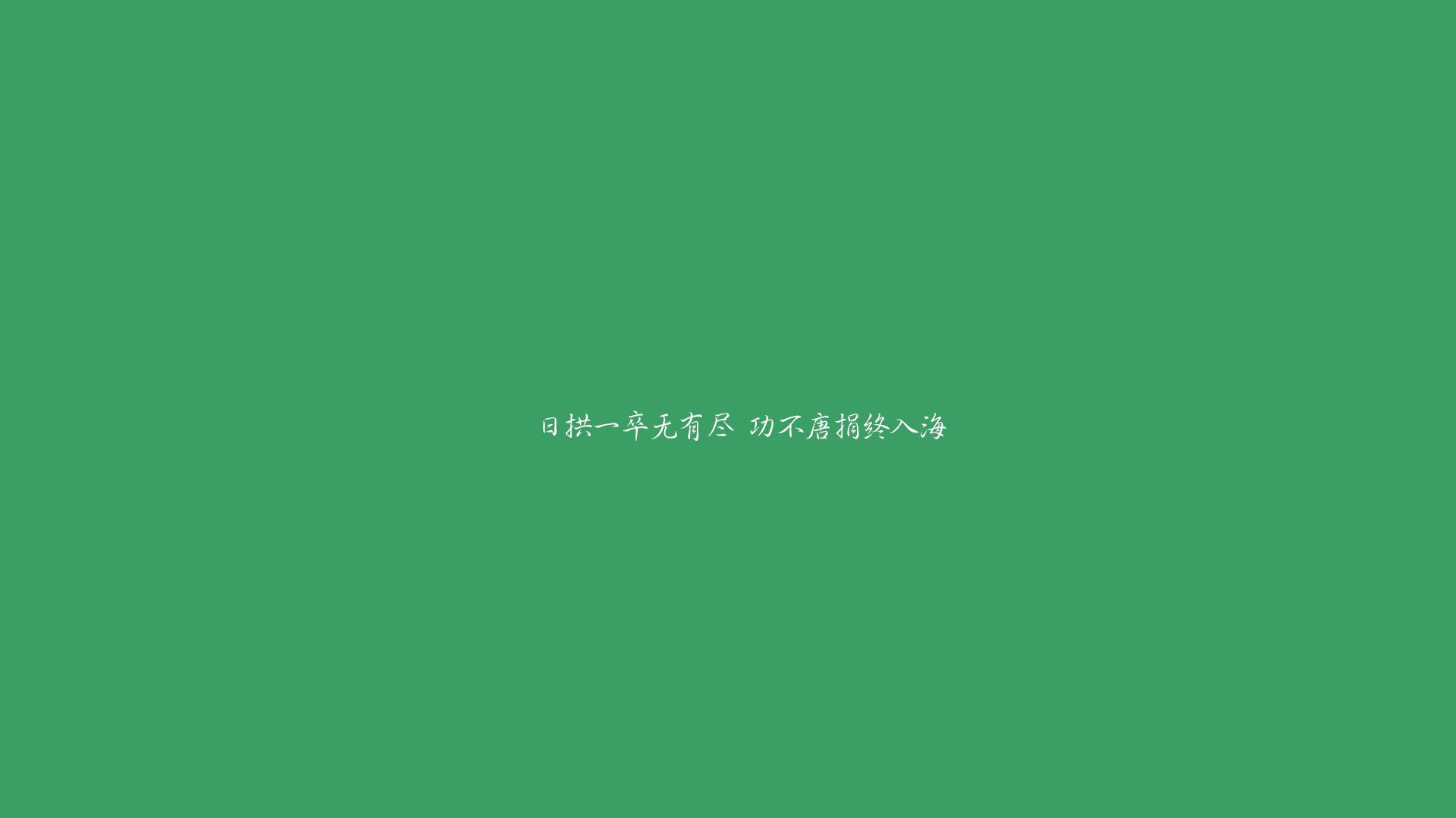 _名将重返赛场：辉煌岁月再续新篇章_，名将怎么玩
