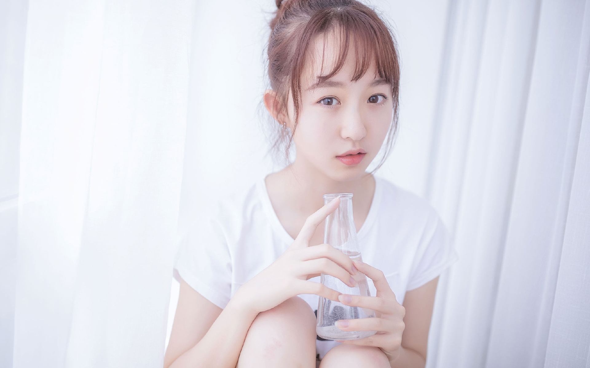 开云首页登录-_体验式体育旅游：运动与文化的完美结合_，体育加旅游的意义