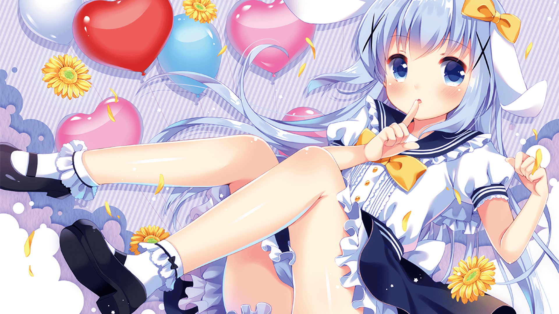 “2000年总决赛经典瞬间，再次引爆回忆”，2000年总决赛数据