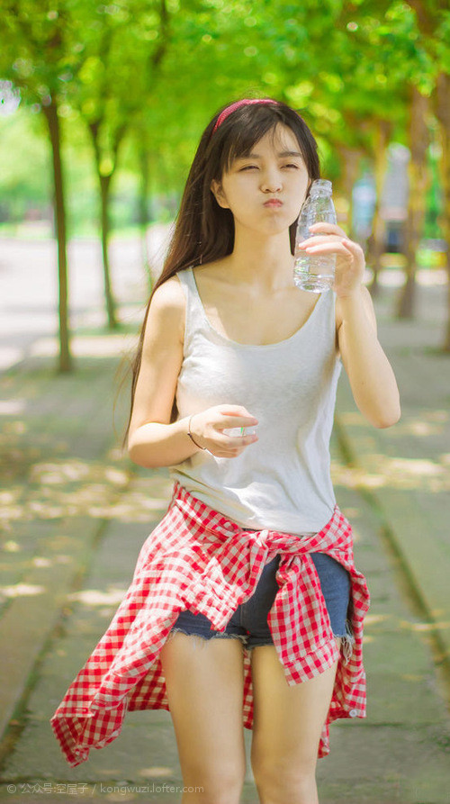 “2000年总决赛经典瞬间，再次引爆回忆”，2000年总决赛数据