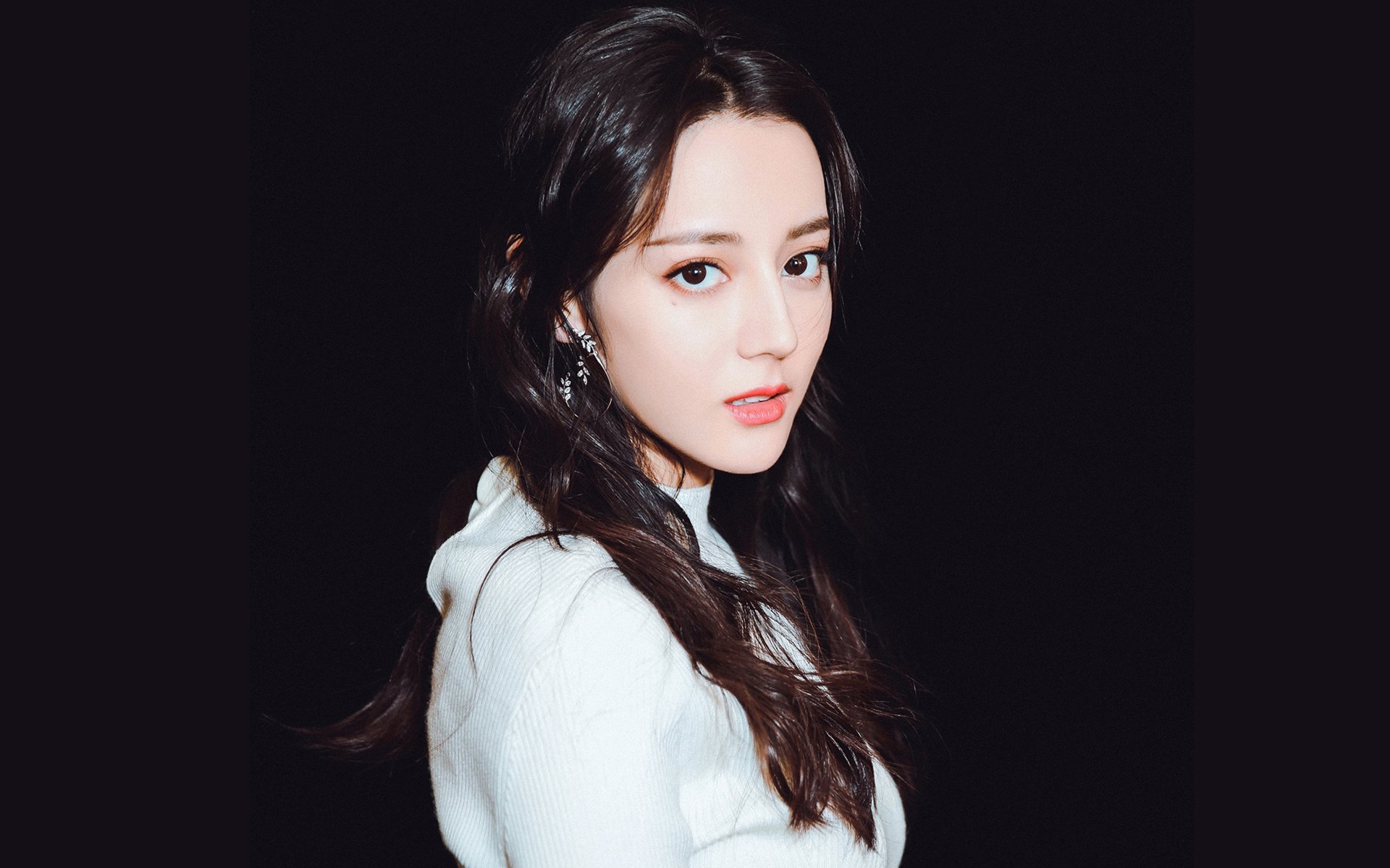 _骑士核心发挥稳定，季后赛希望不断增长_，骑士队员2021