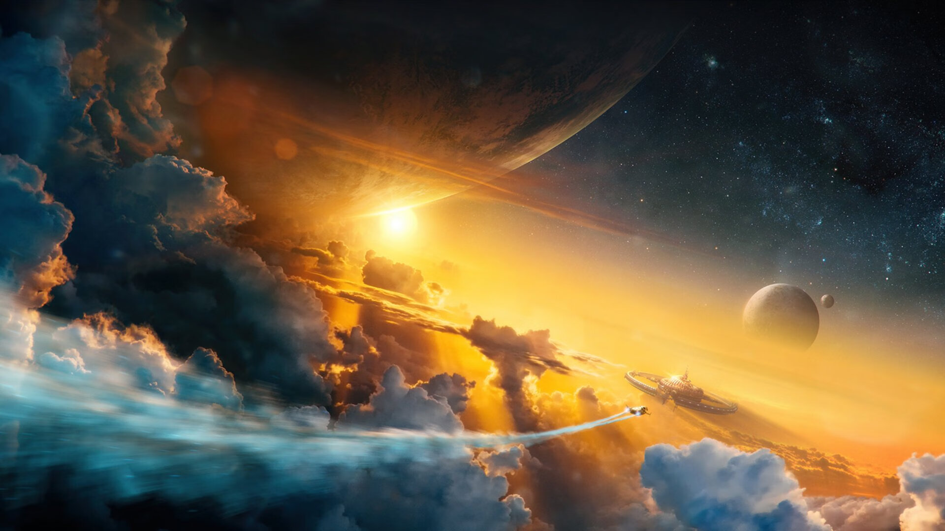 _魔术补强阵容,逆境中坚韧不拔_,魔术cull