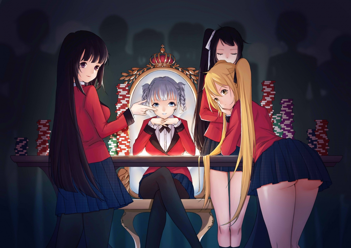 “德甲联赛决赛潜能爆发,台前幕后剧烈变换”,德甲联赛集锦