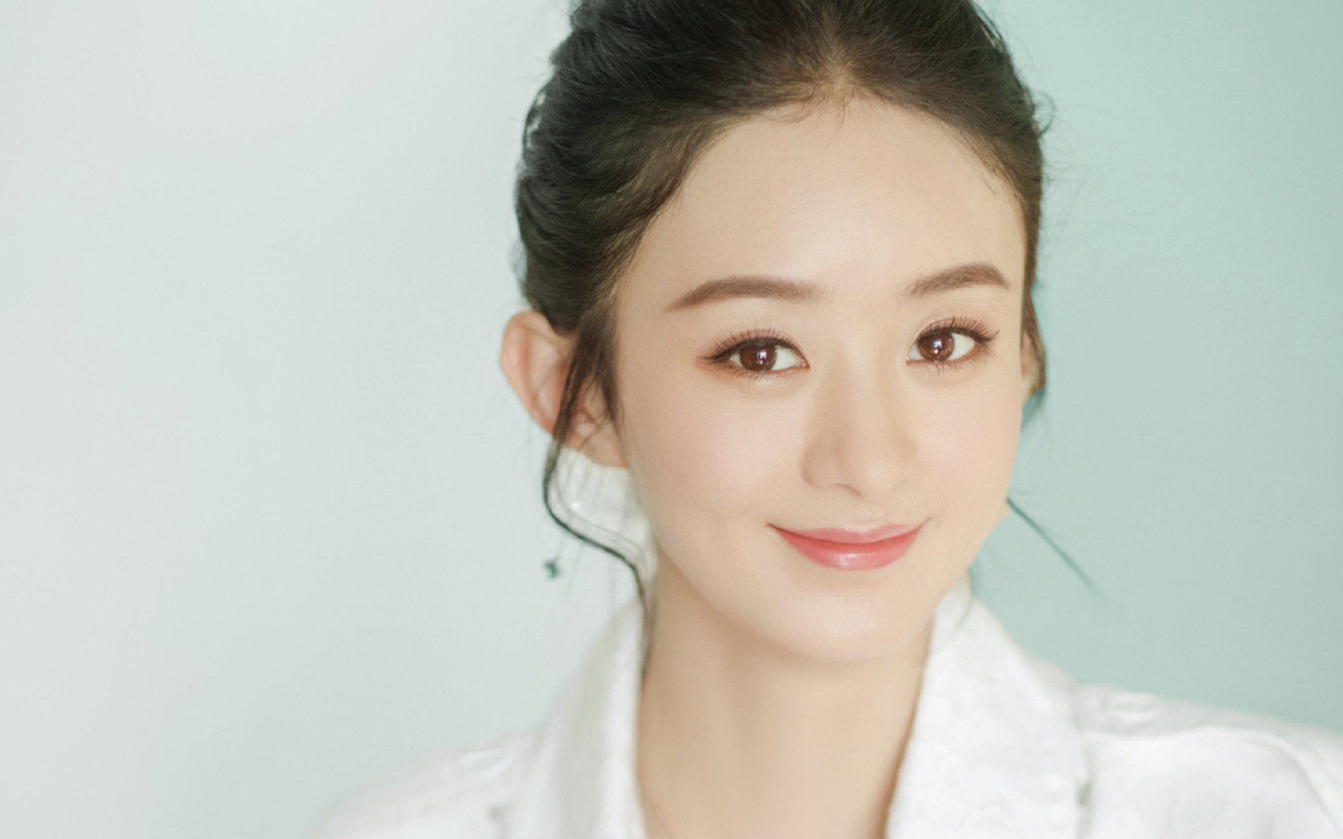 “历史辉煌:那些永载史册的多场伟大战役”,那些伟大战争的成果