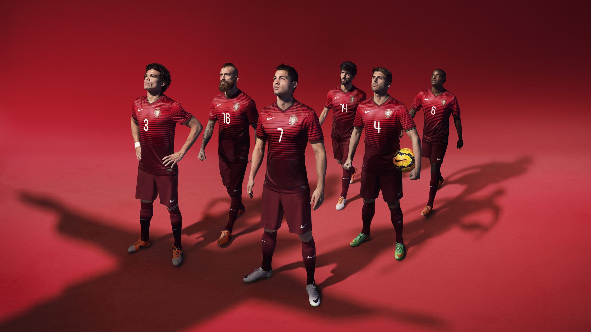 “疾速碰撞：惊心动魄的激烈冲撞”，疾速tti