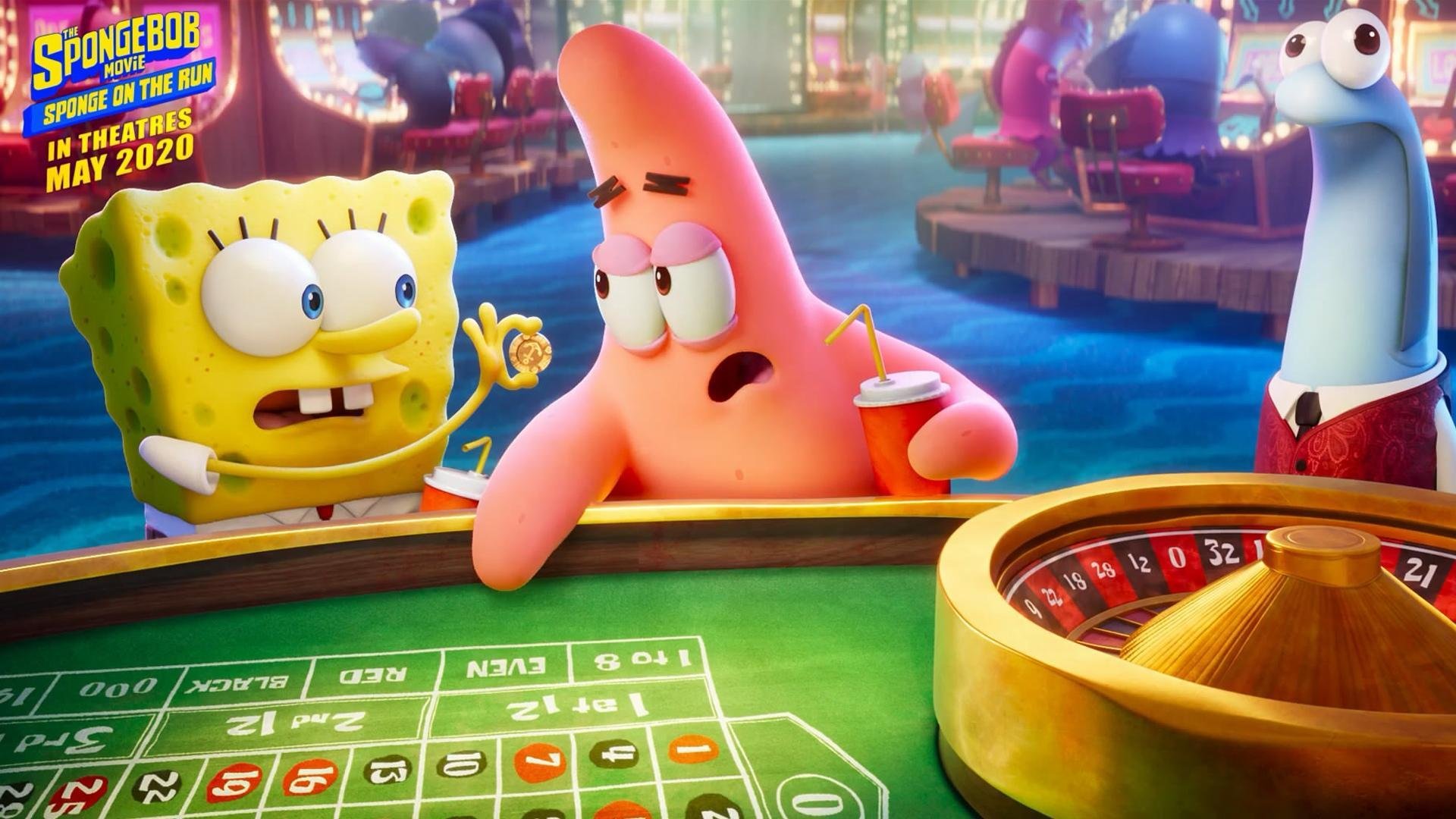 “疾速碰撞：惊心动魄的激烈冲撞”，疾速tti