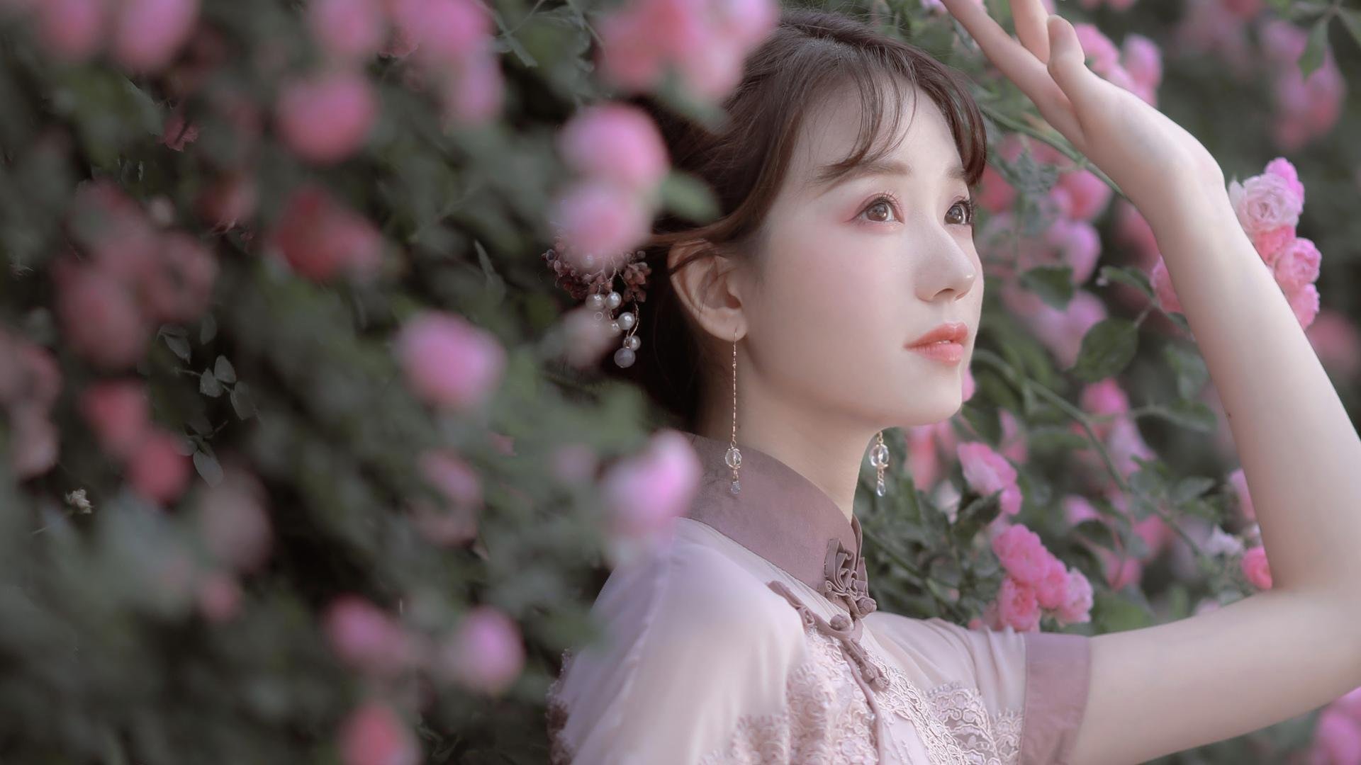 “疾速碰撞：惊心动魄的激烈冲撞”，疾速tti