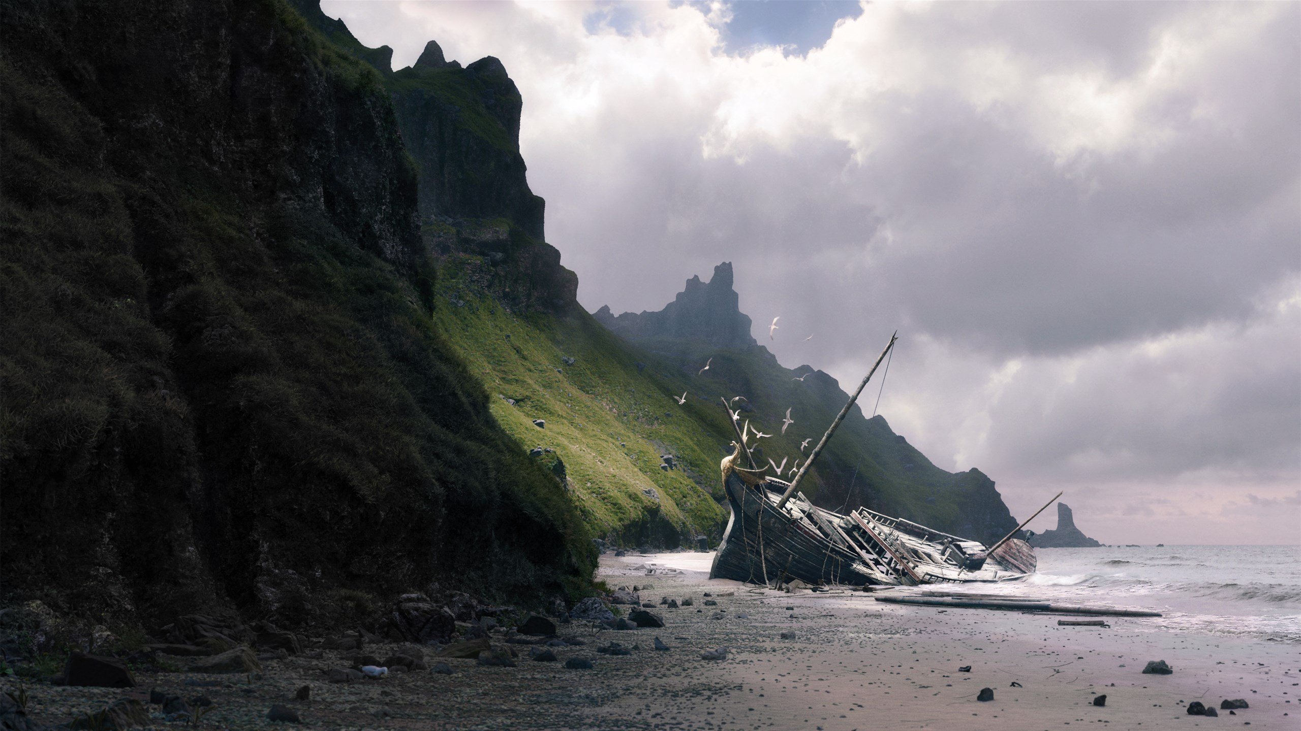 《2025英雄联盟全球总决赛，决赛现场火爆燃情！》，2020年英雄联盟全球总决赛赛程表