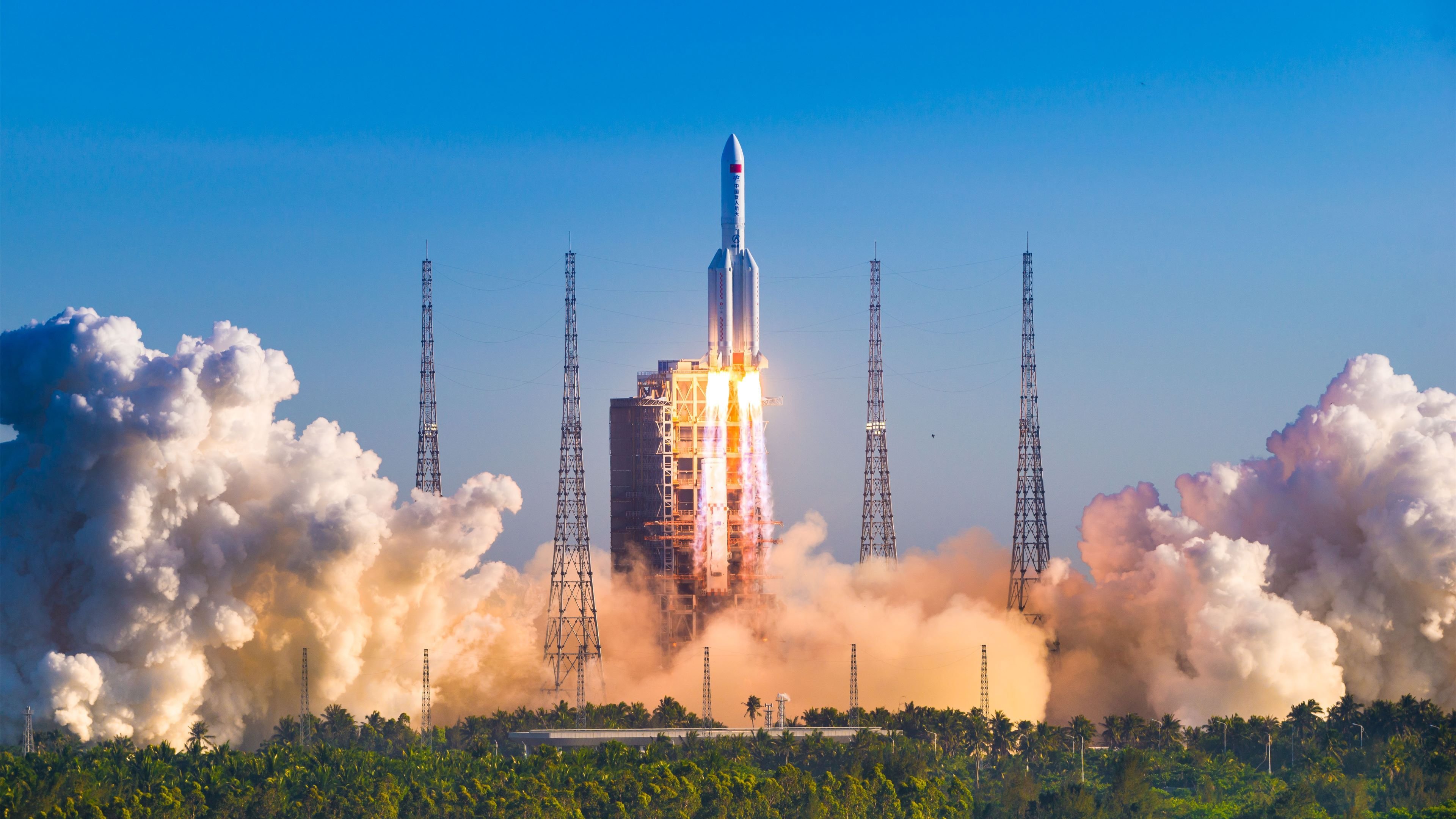 开云体育在线赛事直播-《【幕后揭秘】职业选手的日常训练与心态调节》，职业选手日常训练方法