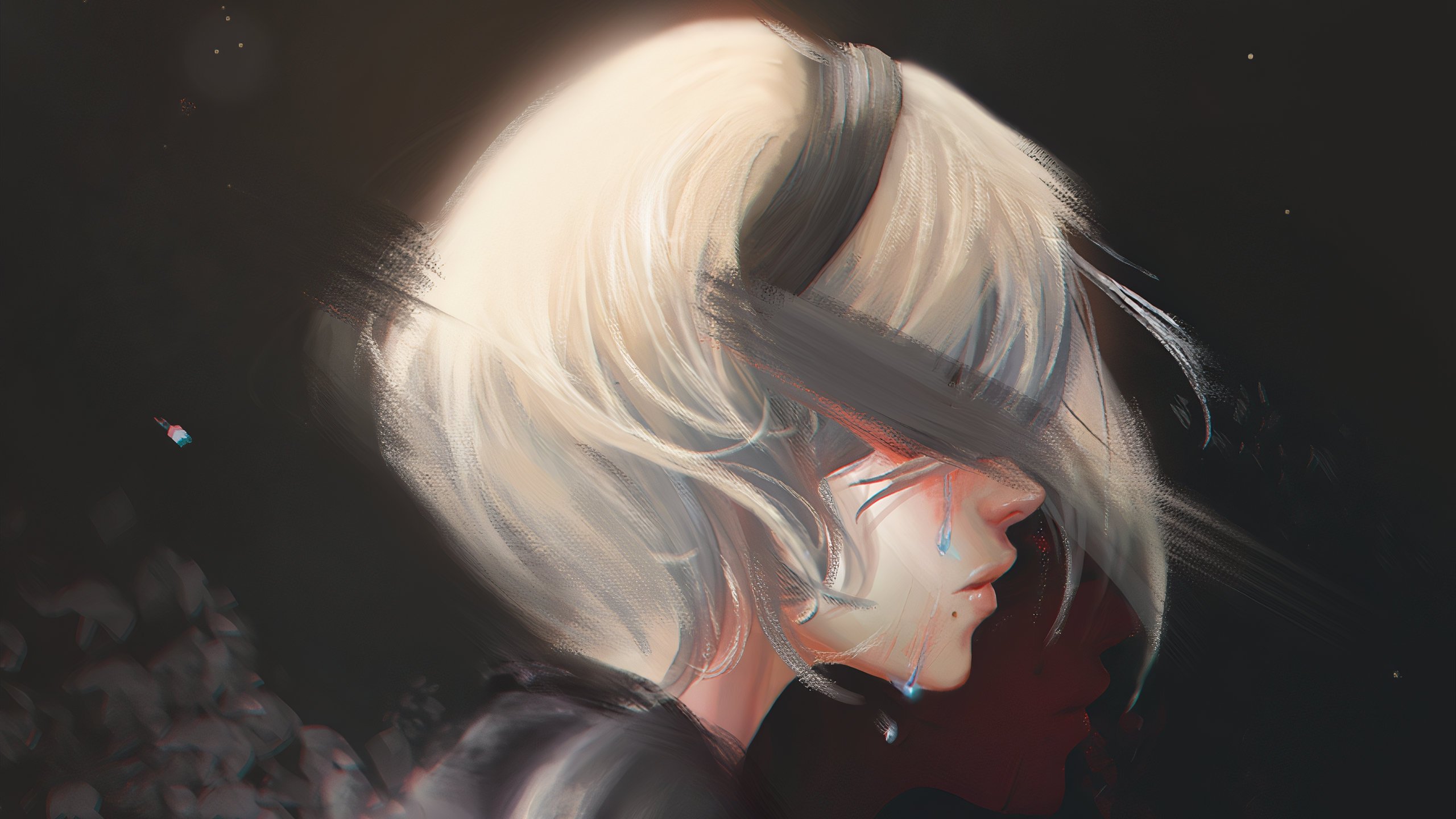 开云体育官方-《新规则新挑战：电竞赛事规则改变带来的影响》，电竞规范