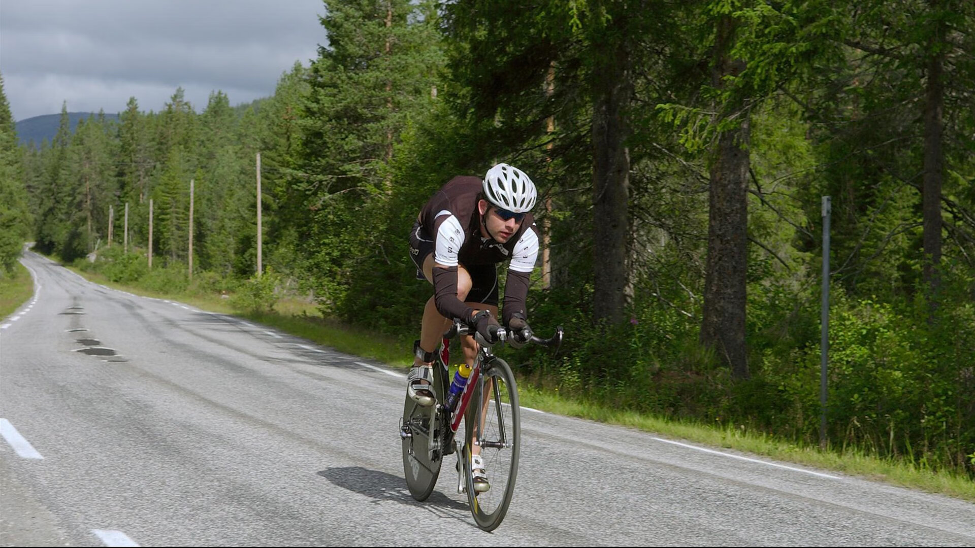 《新规则新挑战：电竞赛事规则改变带来的影响》，电竞规范