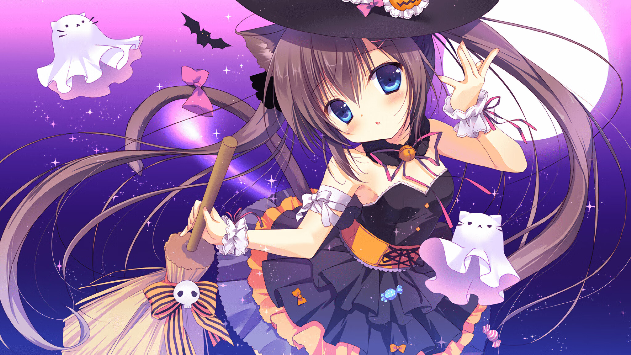 《电竞音乐元素：打造专属电竞主题曲的秘密》，电竞音乐w