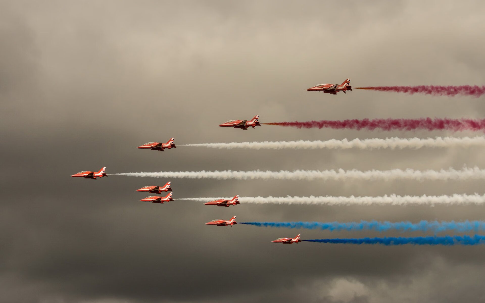 《电竞音乐元素：打造专属电竞主题曲的秘密》，电竞音乐w