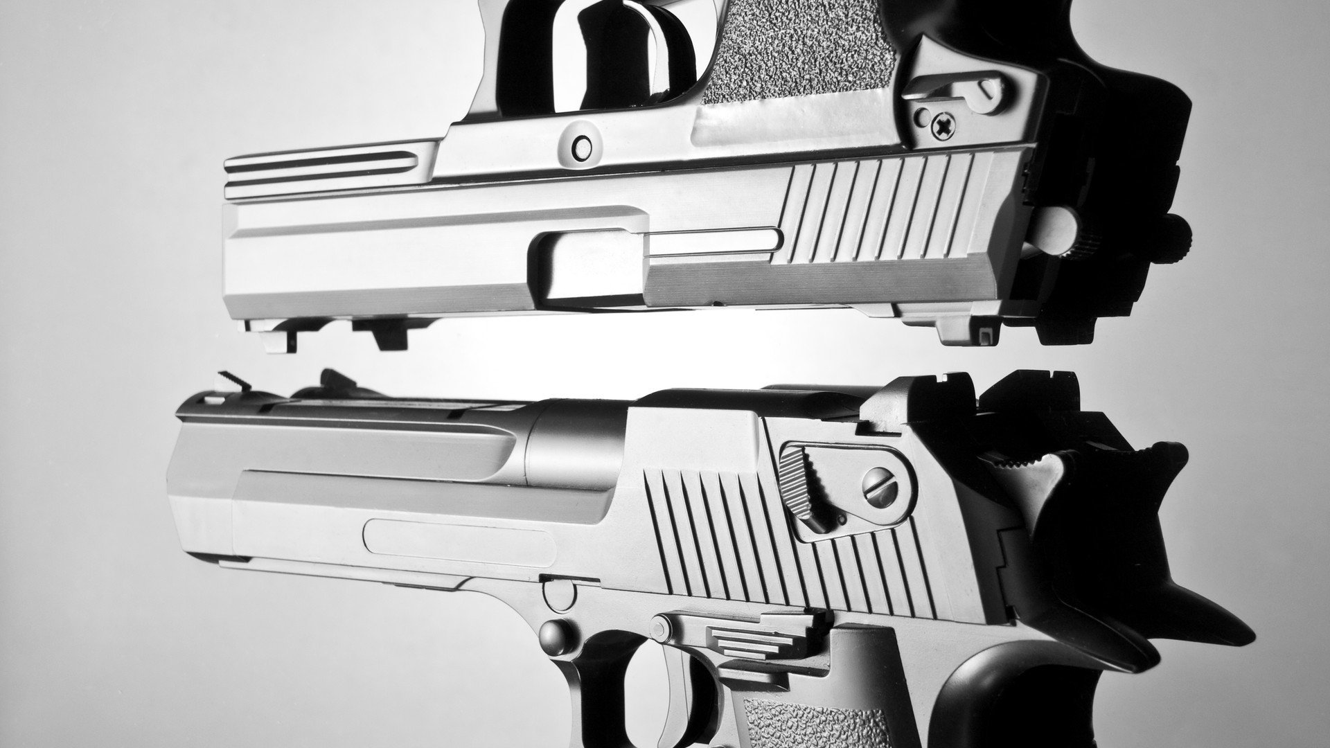 《电竞音乐元素：打造专属电竞主题曲的秘密》，电竞音乐w