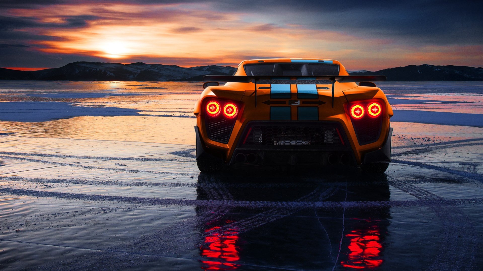 《星际争霸2》新指挥官上线:技能特点与战术搭配,星际争霸二指挥官排名