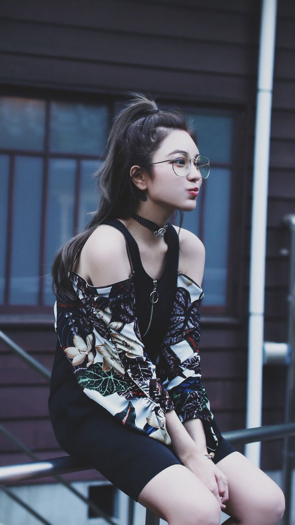 Kering-不眠之夜：季后赛的激烈对抗瞬间，不眠之夜 时间段区别