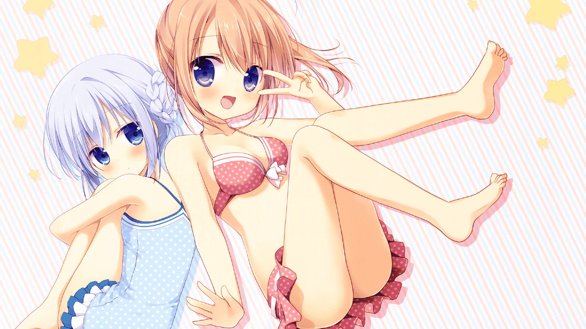 中国青少年篮球创新大赛集中展现未来潜力股票,2020年全国青少年篮球比赛有哪些