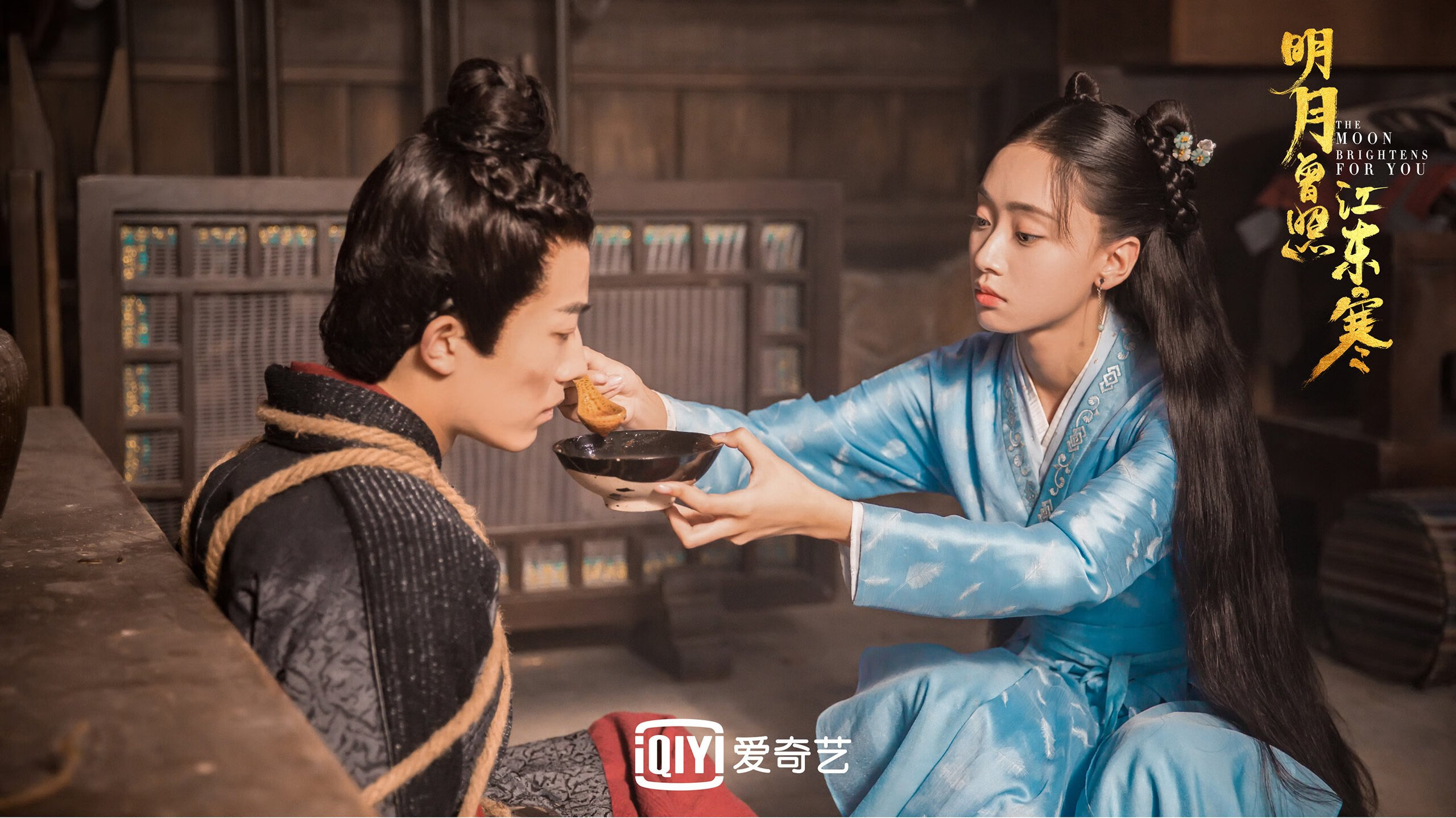 以篮球为核心的体育产业园区助力创新创业,推动行业蓬勃发展