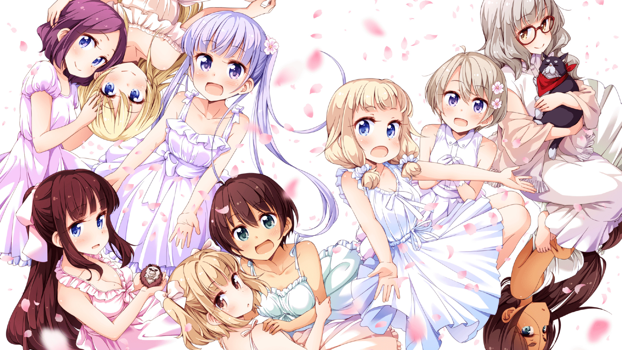 保级大战：末尾几名球队如何争取反转？，保级之战