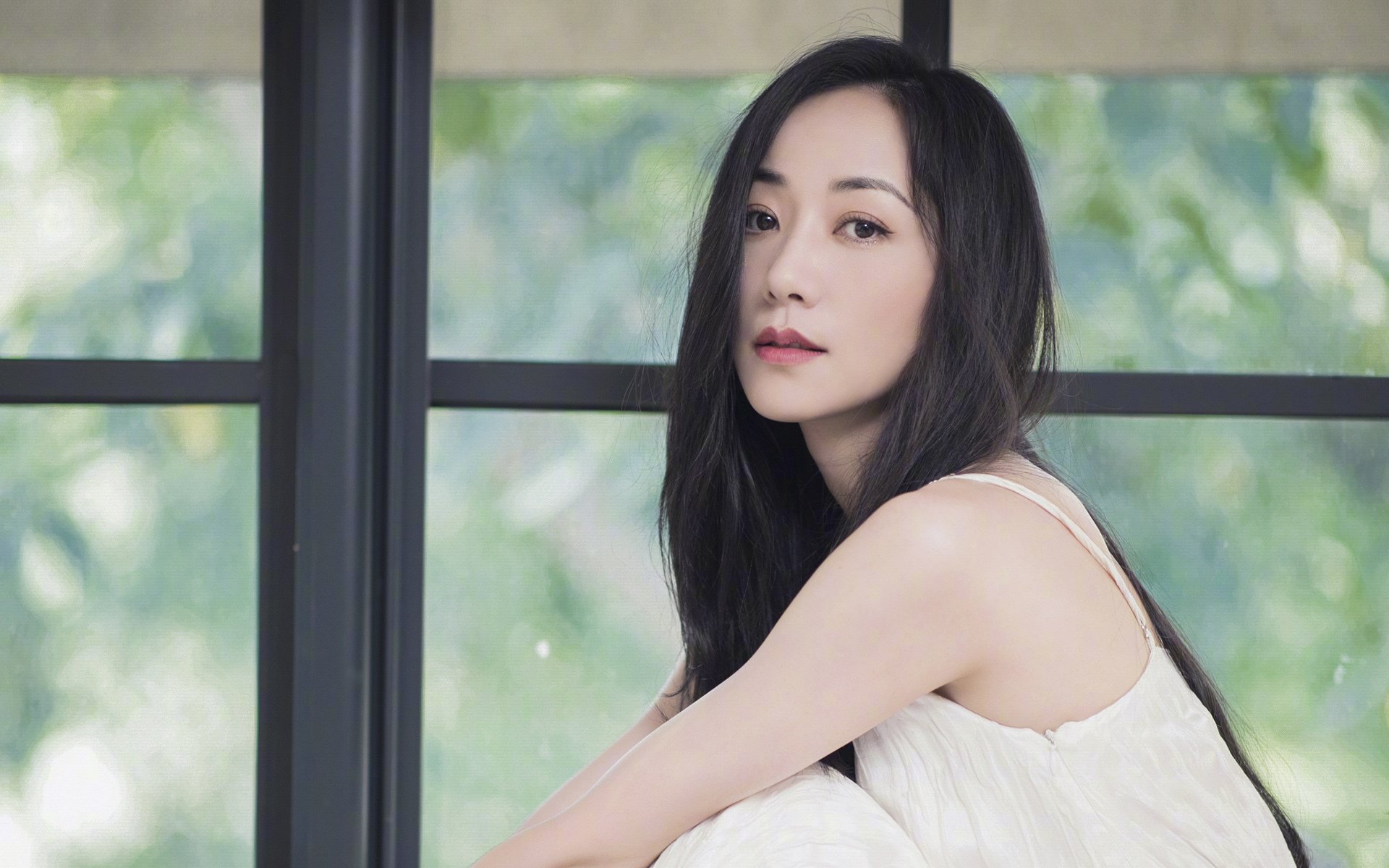 保级大战：末尾几名球队如何争取反转？，保级之战