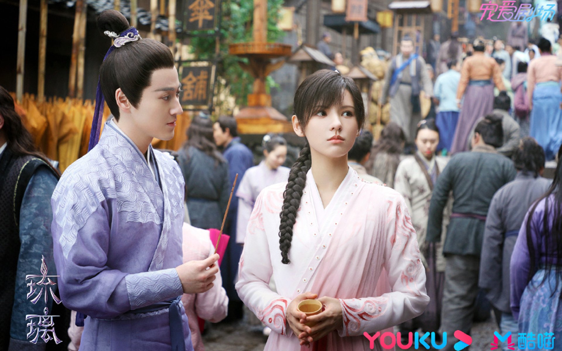 关键战中，他多次用冷静的罚球锁定胜局，成为“铁血”队伍的稳定器！