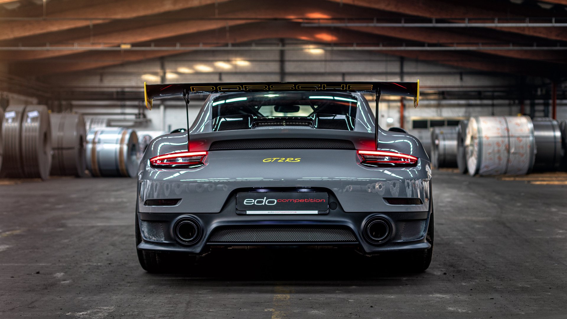 全国青少年“篮球科学”知识普及会在北京启动，强化理论基础，2021全国青少年篮球邀请赛