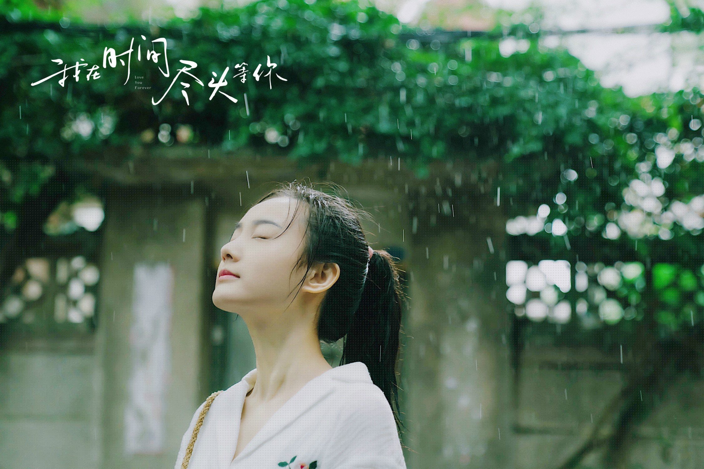 全国青少年“篮球科学”知识普及会在北京启动，强化理论基础，2021全国青少年篮球邀请赛