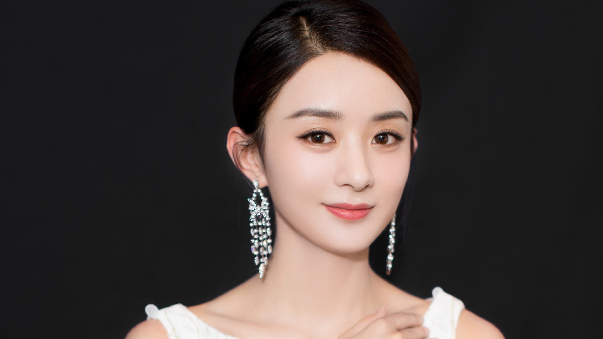 勇士追求“总冠军三连冠”,他们的最大敌人是谁?,勇士冠军对手