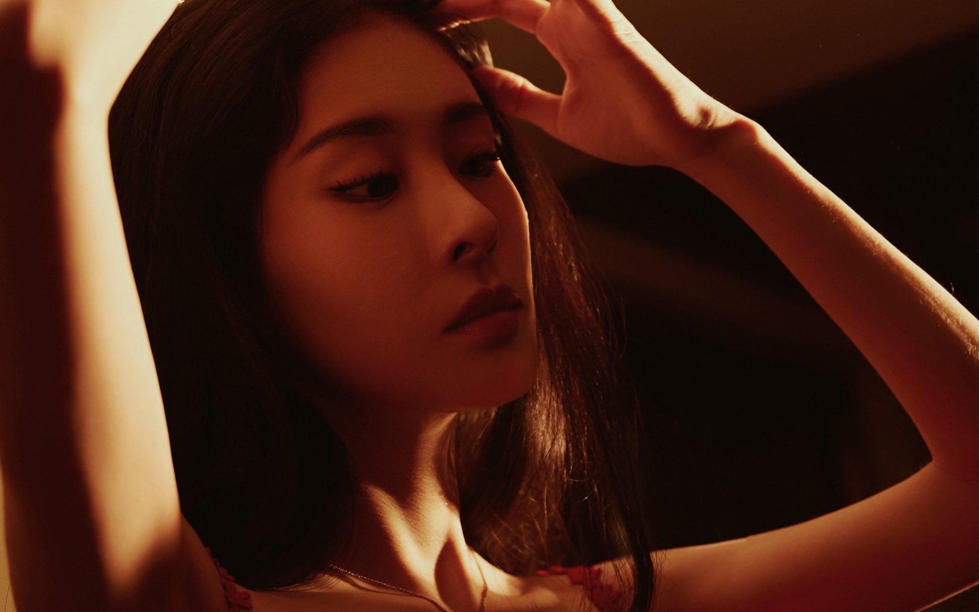 开云体育网页入口-历史上的经典“5分钟”：那些决定生死的瞬间，决定生死的时刻 句子