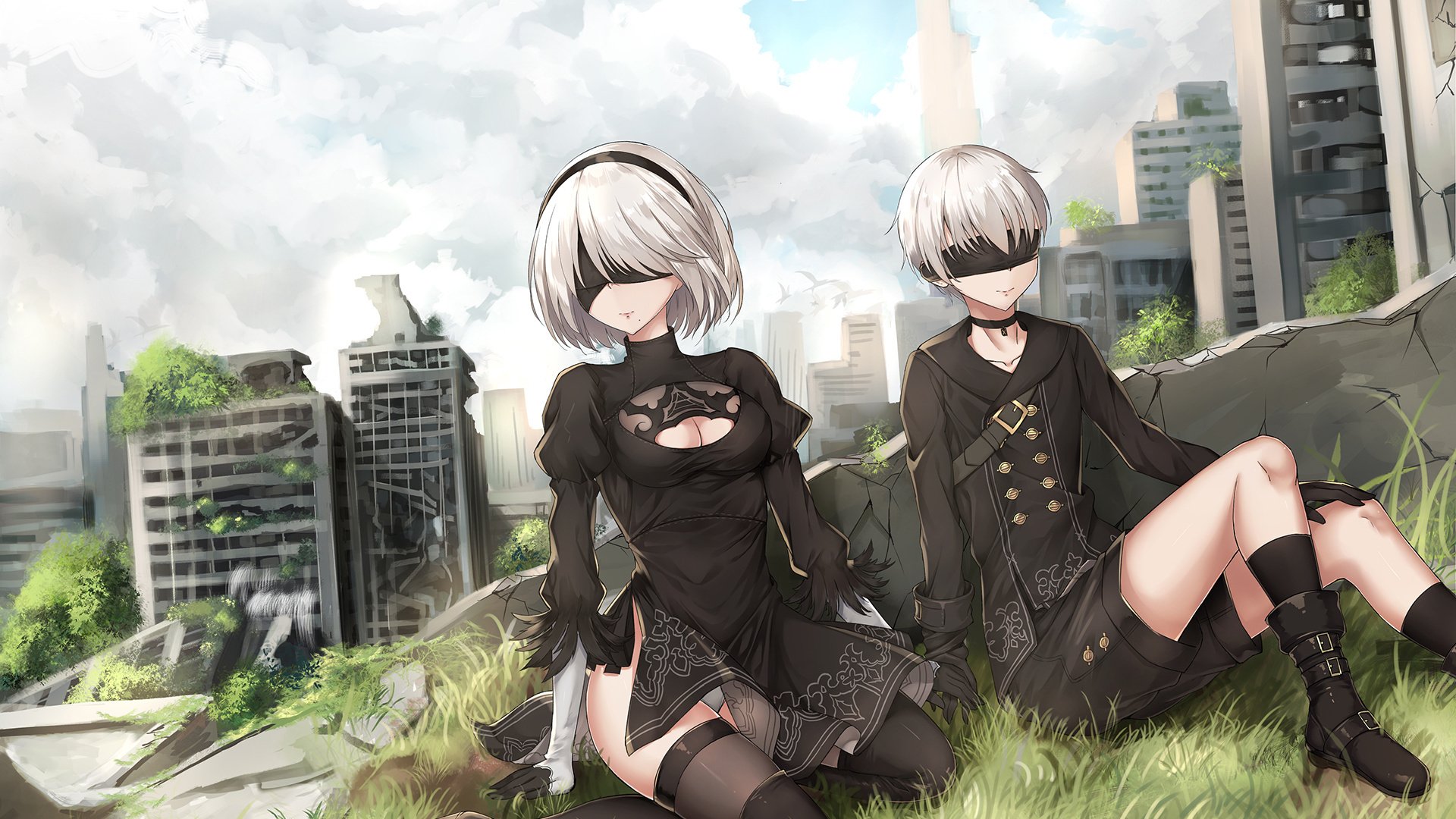 开云真人娱乐官网-史上最脏的场面：球场恶战留给谁的记忆？，球场脏话