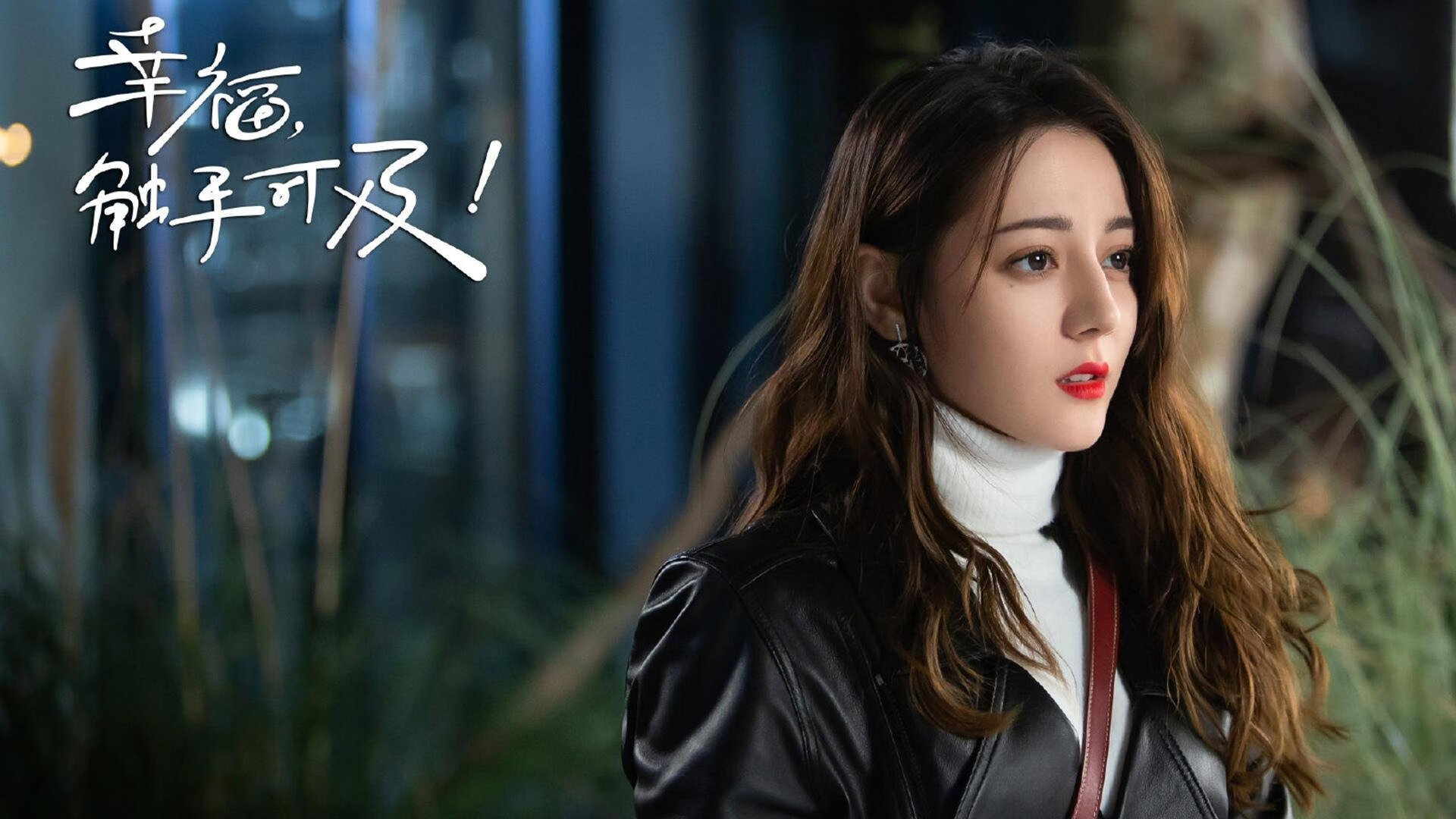 史上最脏的场面：球场恶战留给谁的记忆？，球场脏话