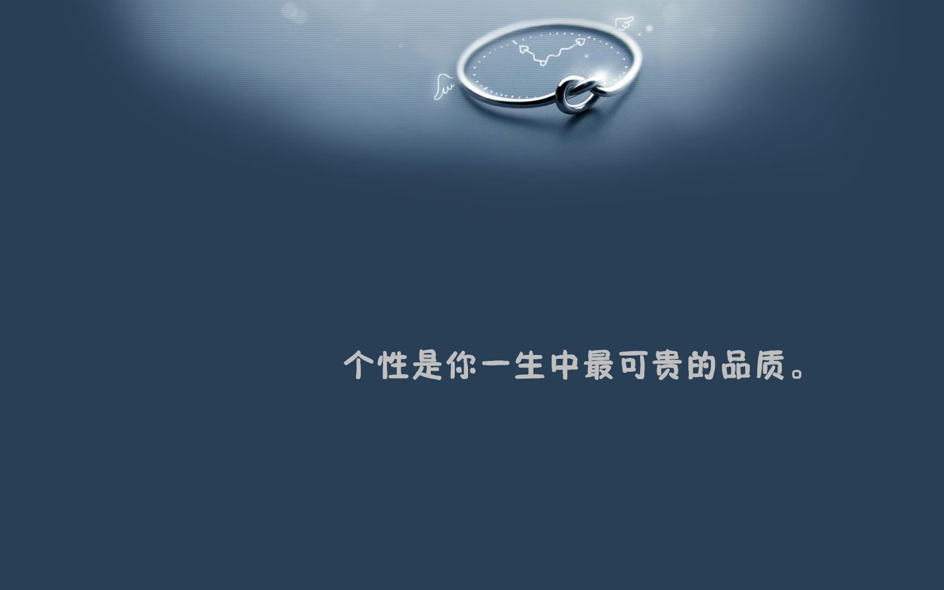 开云体育在线登入-国际乒联推广青少年赛事，提升运动参与度，国际乒联团体赛新规则