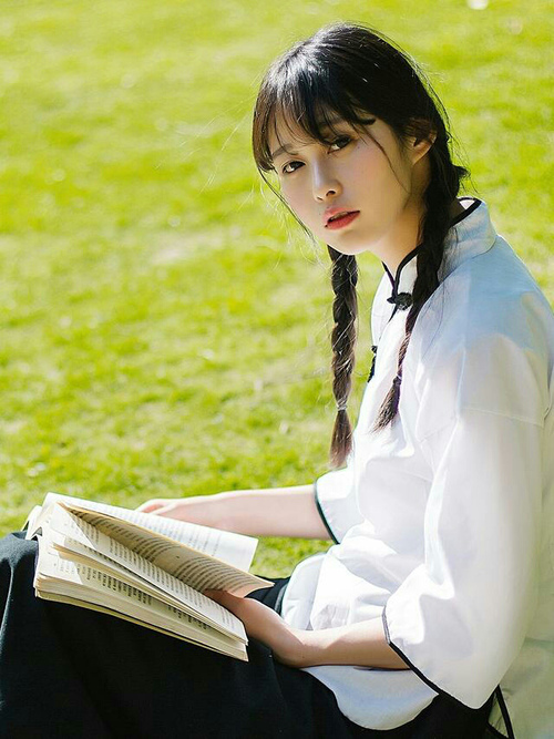 国家体育总局组织调查统计发现，超过80%受访民众表示参与体育锻炼的意愿显著增强