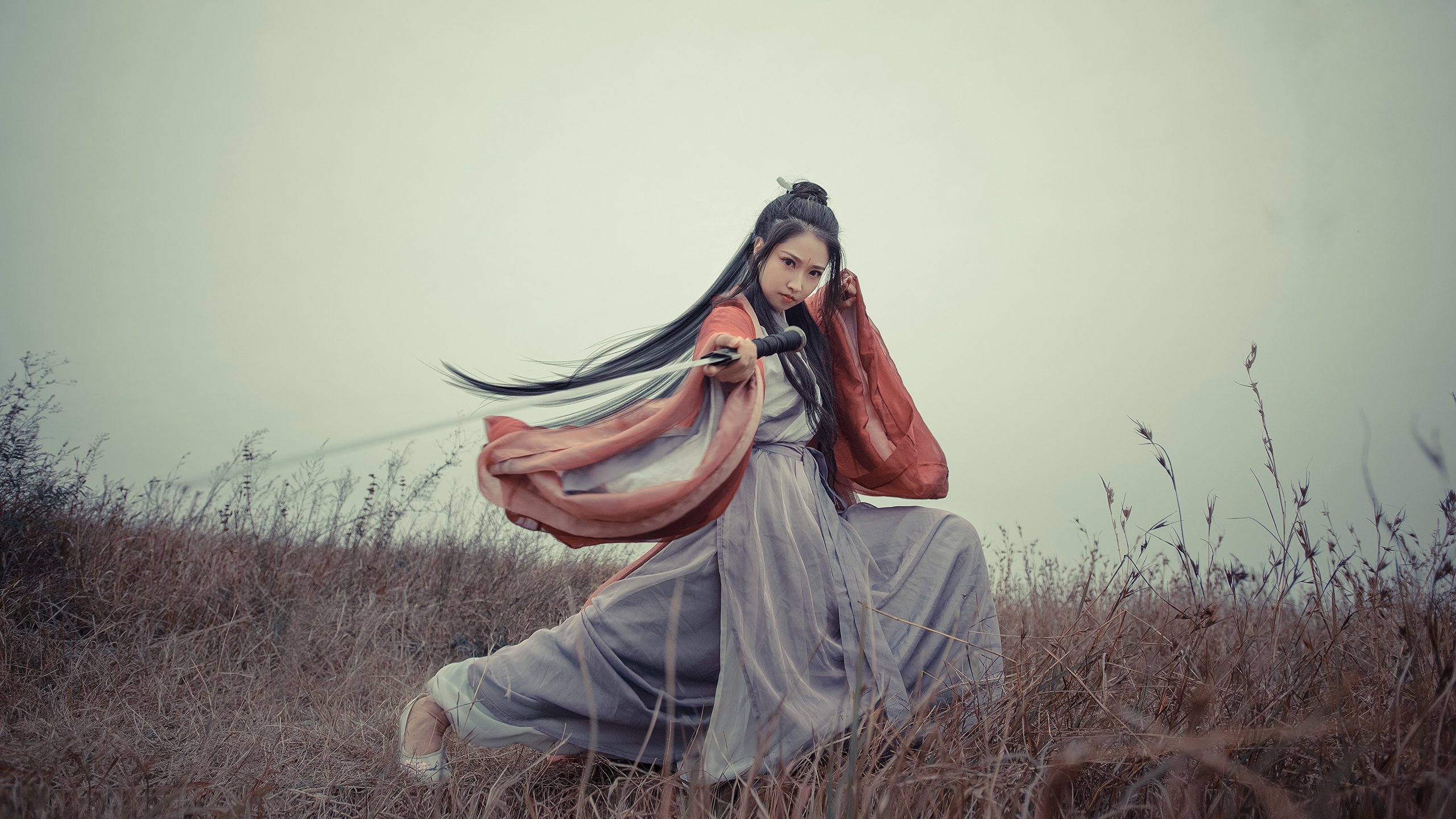 开云esport-场上最佳：王强最后一记三分点燃全场激情！，最佳现场王宝强