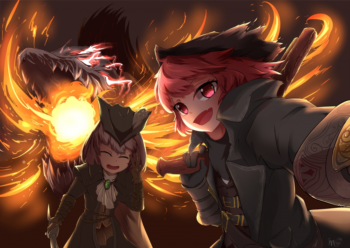 开云体育在线登入-墨西哥队在巴黎奥运会比赛中展现出强大的远射能力，奥运墨西哥巴西