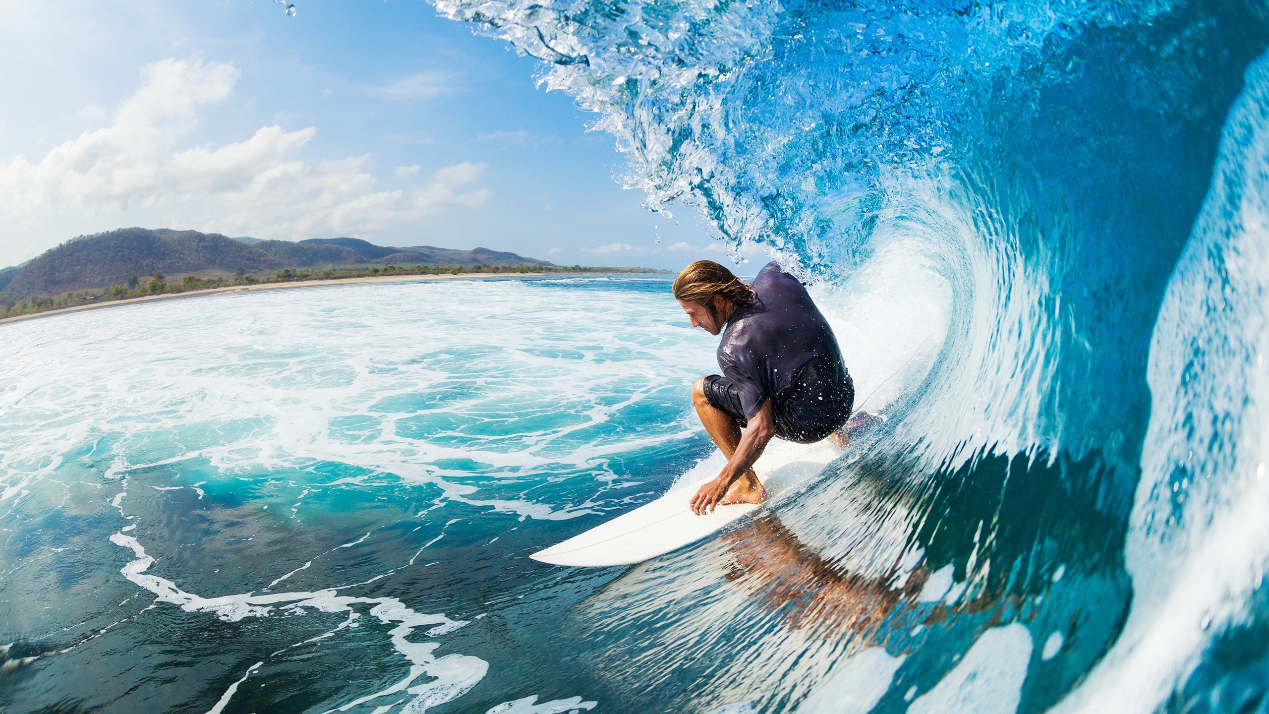 开云全站-东契奇强调化解防守压力是稳胜关键，东契奇进攻集锦
