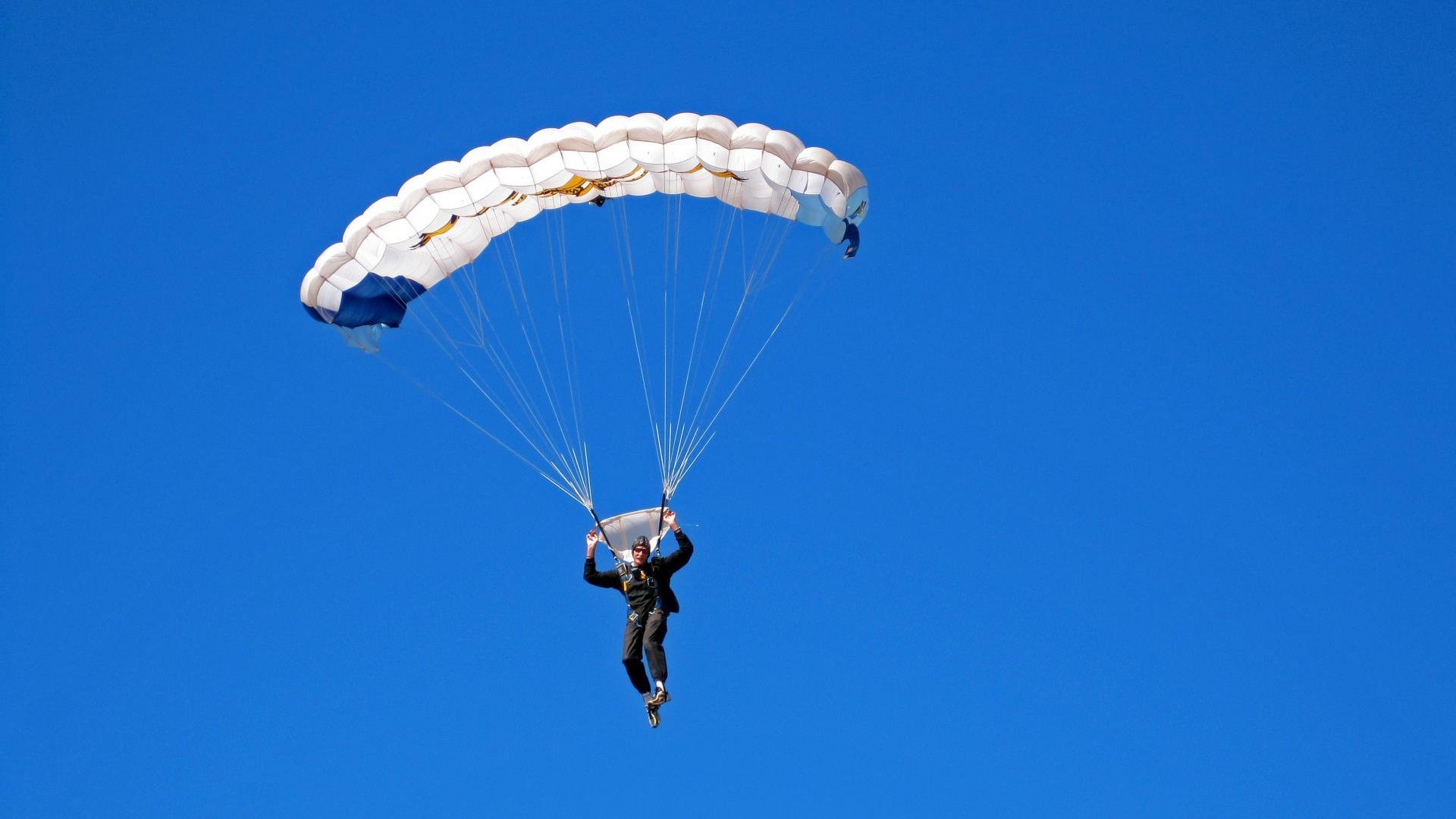 女子篮球国家队引进生物监测系统,女子国际篮球