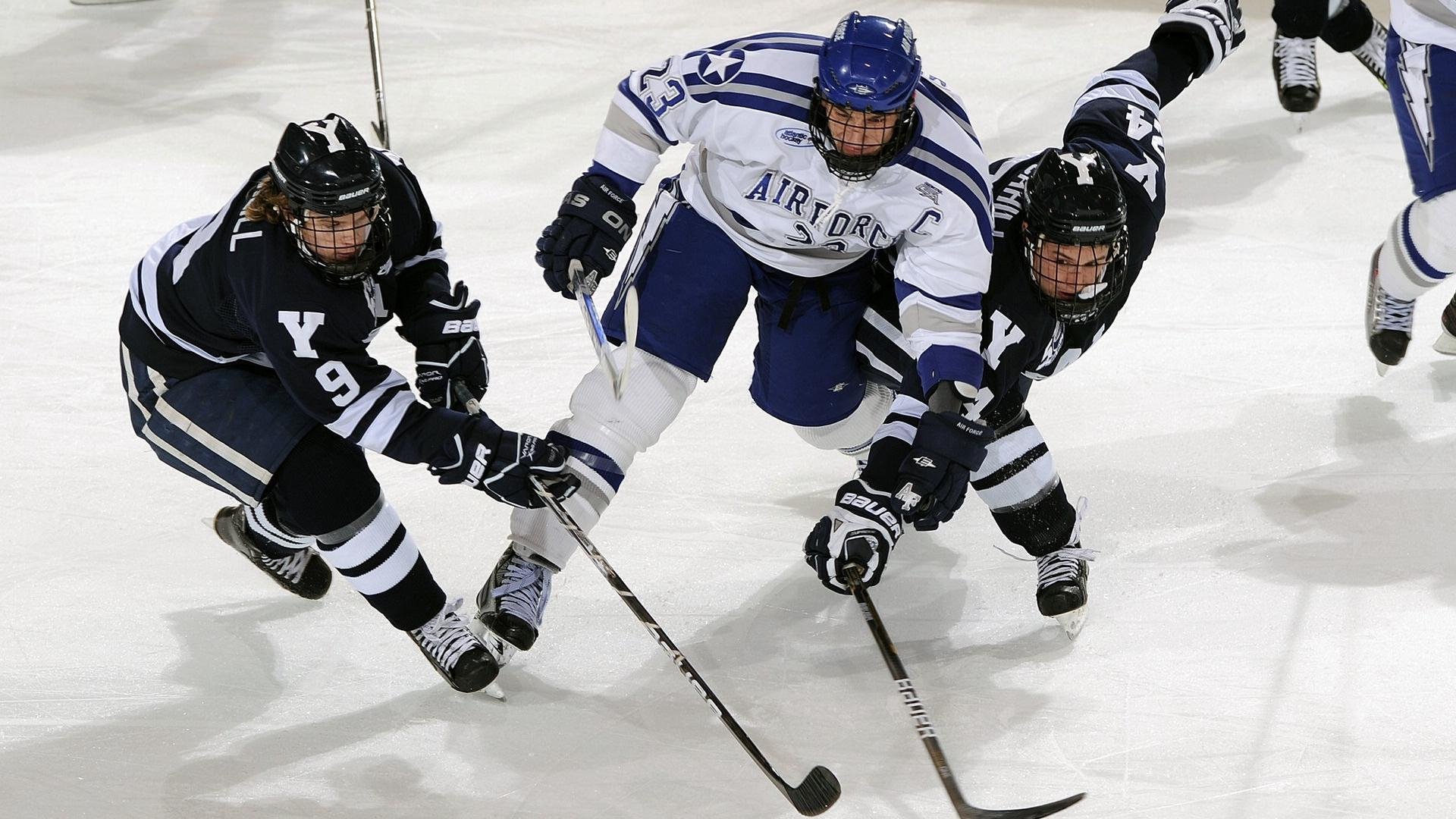 德甲快攻如潮：瞬秒突破，制造奇迹！，德甲高胜率初盘组合