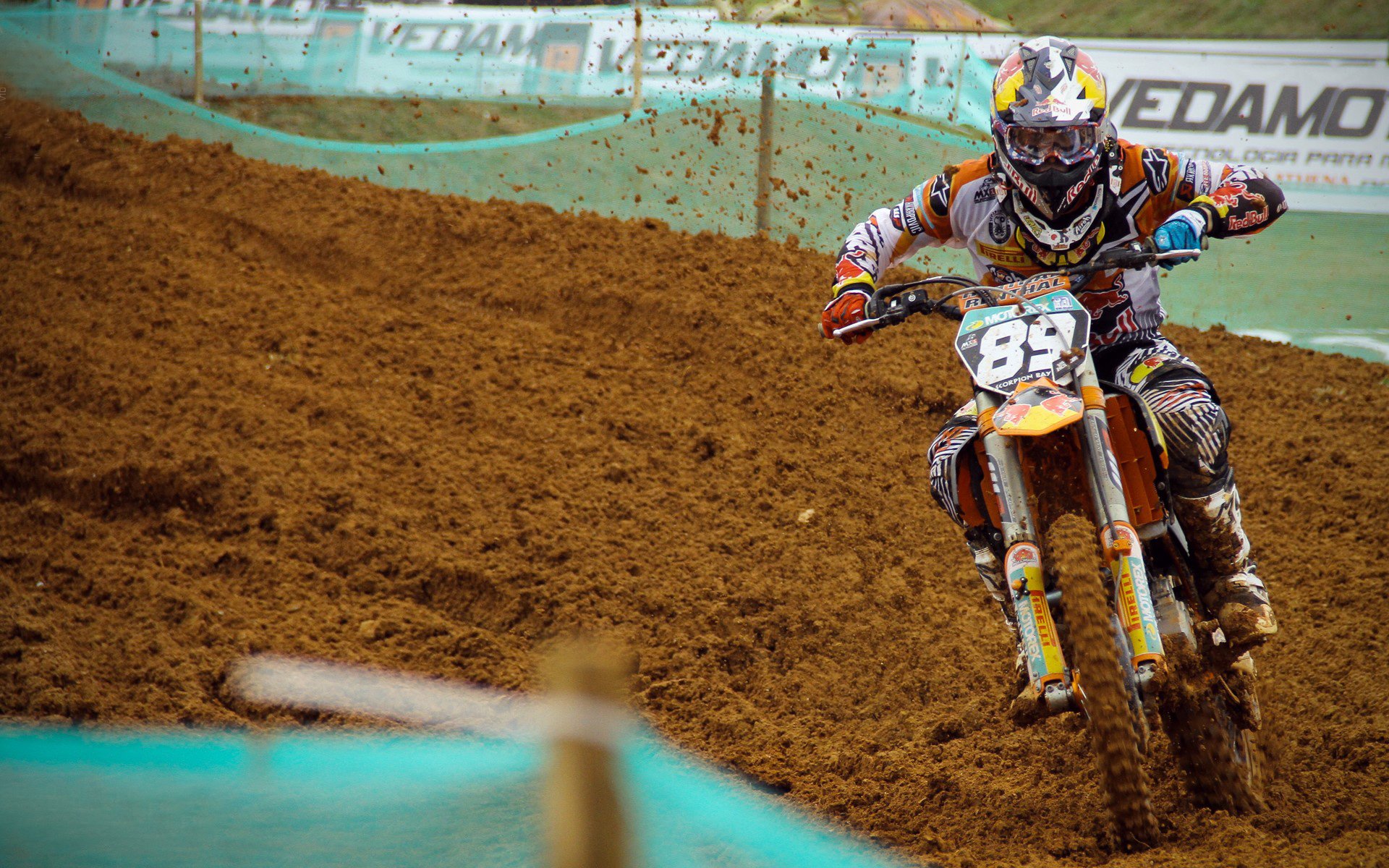 开云入口-快船后场组合配合日趋默契受到高度评价，快船赛后