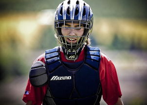 开云体育网址-新西兰全黑队的反击打法高效快捷，令对手措手不及，新西兰全黑队服